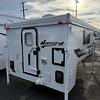 RV for Sale: 2026 850SC