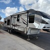 RV for Sale: 2016 COUGAR 327RES