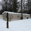 Mobile Home for Sale: Mobile Home, Mobile/Manufactured - Gloversville, NY, Gloversville, NY