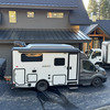 RV for Sale: 2023 EKKO 22A