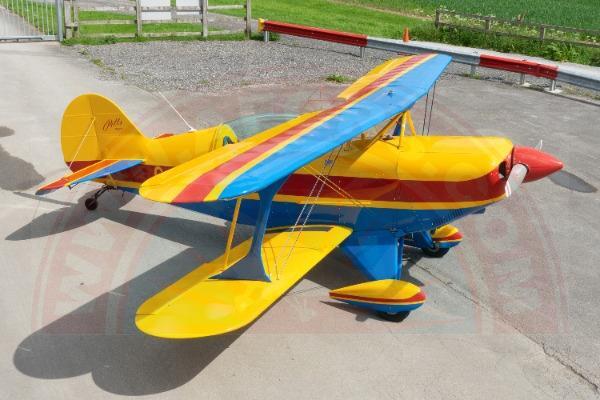 191a1fbb-ac27-11ef-88ea-8a86006b1c4a