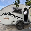 RV for Sale: 2021 T@B 320 S BOONDOCK