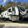 RV for Sale: 2022 MONTANA 377FL