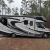 RV for Sale: 2016 SUNSEEKER 2400 MBS