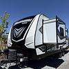 RV for Sale: 2019 MOMENTUM G-CLASS 21G