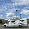 RV for Sale: 2005 BT CRUISER 5250