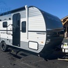 RV for Sale: 2026 SPORTSMEN CLASSIC 191BHK