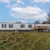 Mobile Home for Sale: Mobile Home-Single Wide, Single Family - Smiths Grove, KY, Smiths Grove, KY
