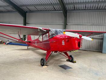 ca034aad-9e1d-11f0-87ea-b4e35605155b