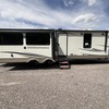 RV for Sale: 2021 Hemisphere 308RL