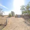 Mobile Home for Sale: 3 Bed 2 Bath 1976 Mobile Home