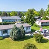 Mobile Home for Sale: Ranch, Manufactured Home w/Land - Spearfish, SD, Spearfish, SD