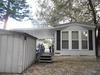 Mobile Home Lot for Sale: Investor Alert! 8 lots in RV Resort , Apopka, FL