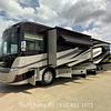 RV for Sale: 2018 ALLEGRO RED 37PA