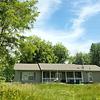 Mobile Home for Sale: 3 Bed 2 Bath 2004 Mobile Home