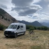RV for Sale: 2019 SPRINTER 2500
