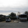 Photo of RV Lot