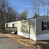 Mobile Home for Sale: 3 Bed 2 Bath 1998 Mobile Home