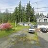 Mobile Home for Sale: 3 Bed 2 Bath 2020 Mobile Home