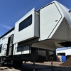 RV for Sale: 2020 ATTITUDE 35GSG