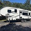RV for Sale: 2021 REFLECTION 150 SERIES 268BH