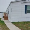 Mobile Home for Rent: 3 Bed 2 Bath 2025 Champion