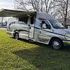 RV for Sale: 2013 PLATINUM XL 261XLDQ
