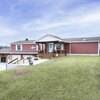 Mobile Home for Sale: Manuf. Home/Mobile Home - Wolcottville, IN, Wolcottville, IN