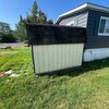 Mobile Home for Sale: Ranch/Rambler, Manufactured - MORRISVILLE, PA, Morrisville, PA