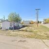 Mobile Home for Sale: 1967 Mobile Home