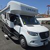 RV for Sale: 2025 LINEAGE 25FW