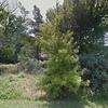 Mobile Home for Sale: 1971 Mobile Home