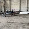 Aircraft for Sale: 2022 Tecnam P-2006T Mk II