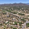 Photo of Mobile Home Lot