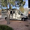 RV for Sale: 2015 PLATEAU XL WIDEBODY