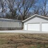 Mobile Home for Sale: Manufactured Home - Wheatfield, IN, Wheatfield, IN