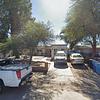 Mobile Home for Sale: 3 Bed 1 Bath 1984 Mobile Home