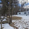 Mobile Home for Sale: Mobile Home - Oxford, ME, Oxford, ME