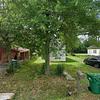 Mobile Home for Sale: Mobile Home
