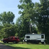 RV for Sale: 2022 SPRINGDALE SUMMERLAND MINI 1750RD