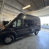RV for Sale: 2022 RIZE 18T
