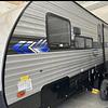 RV for Sale: 2022 SALEM FSX 169RSK