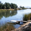 Photo of Mobile Home Park