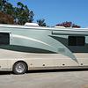 RV for Sale: 2000 PATRIOT THUNDER BRANDYWINE