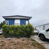 Mobile Home for Sale: Mobile Home, Mobile/Manufactured - Kissimmee, FL, Kissimmee, FL