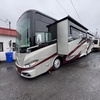 RV for Sale: 2017 PHAETON 40 AH