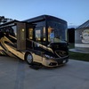 RV for Sale: 2016 PHAETON 36 GH