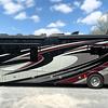 RV for Sale: 2015 PHAETON 40 AH