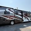 RV for Sale: 2007 SPORTSCOACH ELITE 40QIK