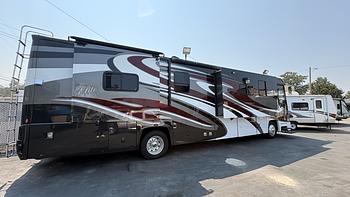 Thumbnail of RV